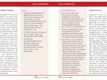 Deutsch Ausgabe