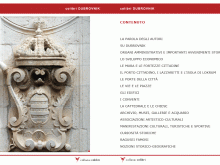 Edizione italiana
