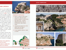 Edizione italiana