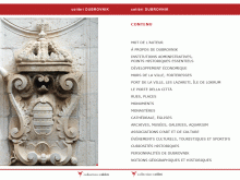Édition française