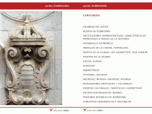 Edición española