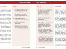 Edición española