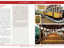 Edición española