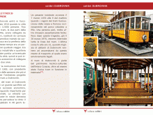 Edizione italiana