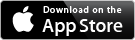 icon-apple-appstore