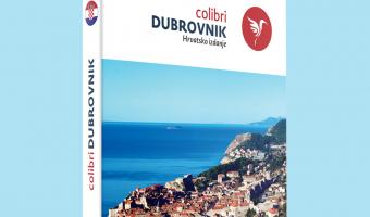 colibri DUBROVNIK