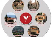 Explore Dubrovnik with colibri, part II