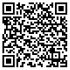colibri DUBROVNIK EN edition iOS