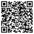 colibri DUBROVNIK DE Ausgabe iOS