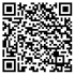 colibri DUBROVNIK ES edición iOS