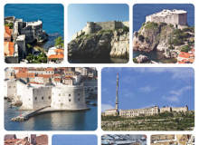 Explore Dubrovnik with colibri, part III